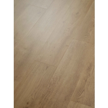 Panele COREtec The Essentials 1800++ 50 LVRE 1295 Baltimore Oak 95